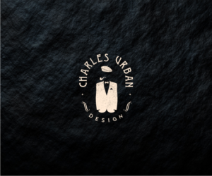 Logo Design by Olga Helga for this project | Design: #27200887
