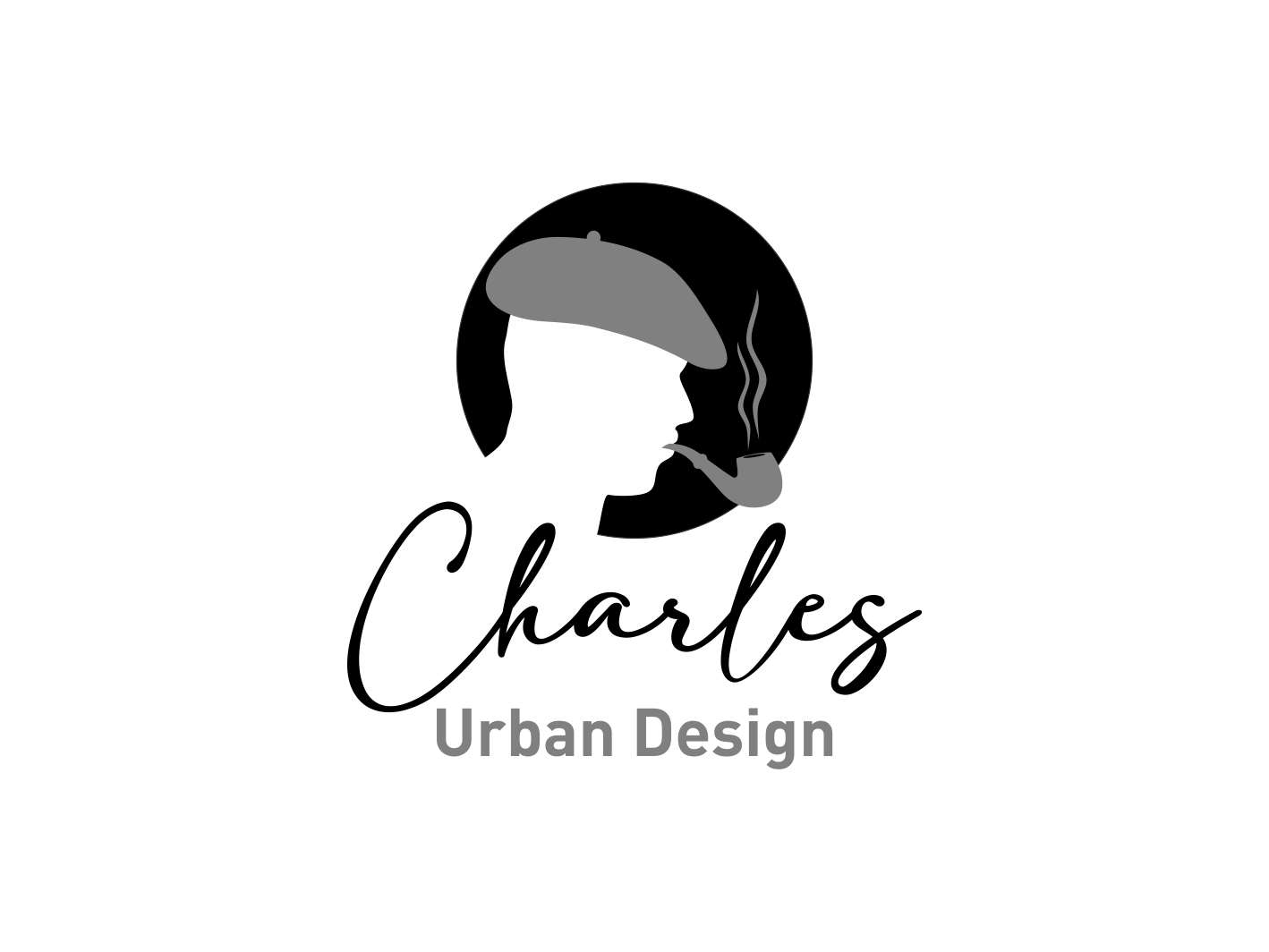 Logo-Design von BNdesigner für dieses Projekt | Design #27208559