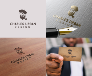 Logo Design by dennisdesigns for this project | Design: #27199627