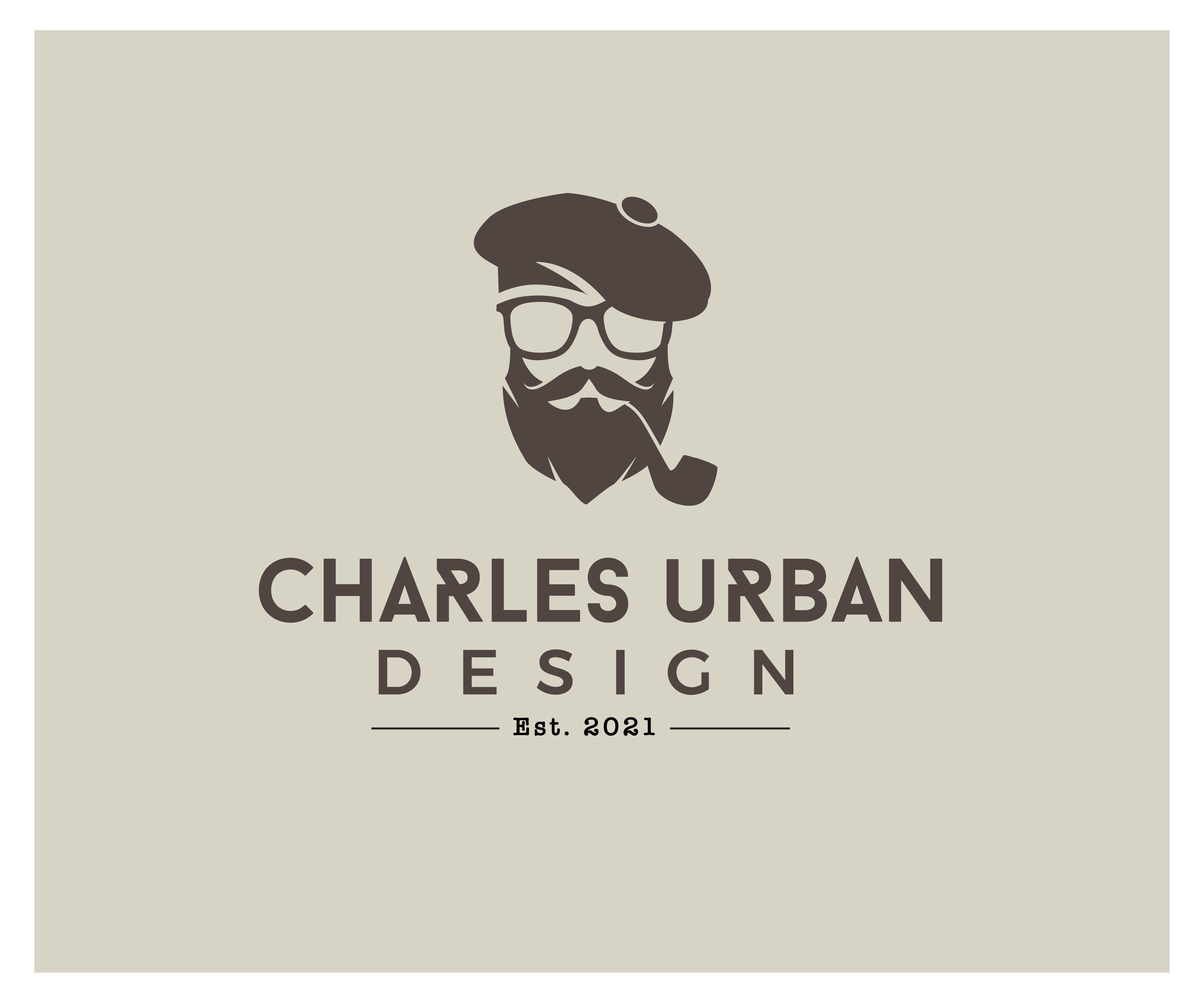 Logo Design by dennisdesigns for this project | Design: #27208291