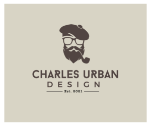 Logo Design by dennisdesigns for this project | Design: #27208291
