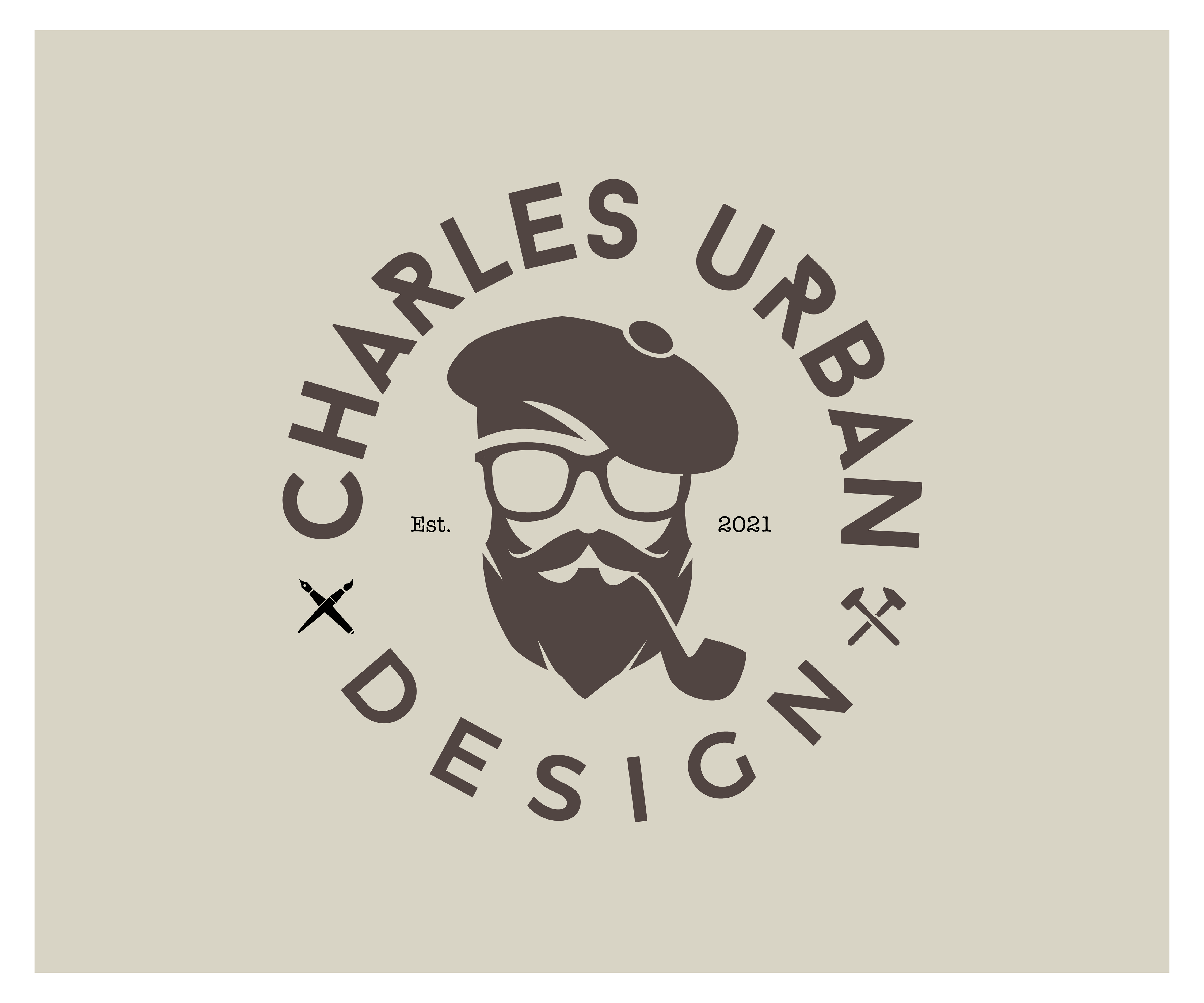 Logo Design by dennisdesigns for this project | Design #27208292