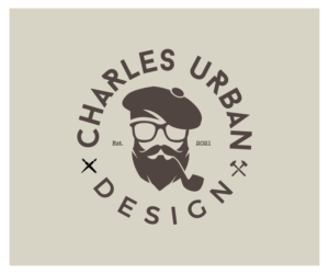 Logo Design by dennisdesigns for this project | Design: #27208292