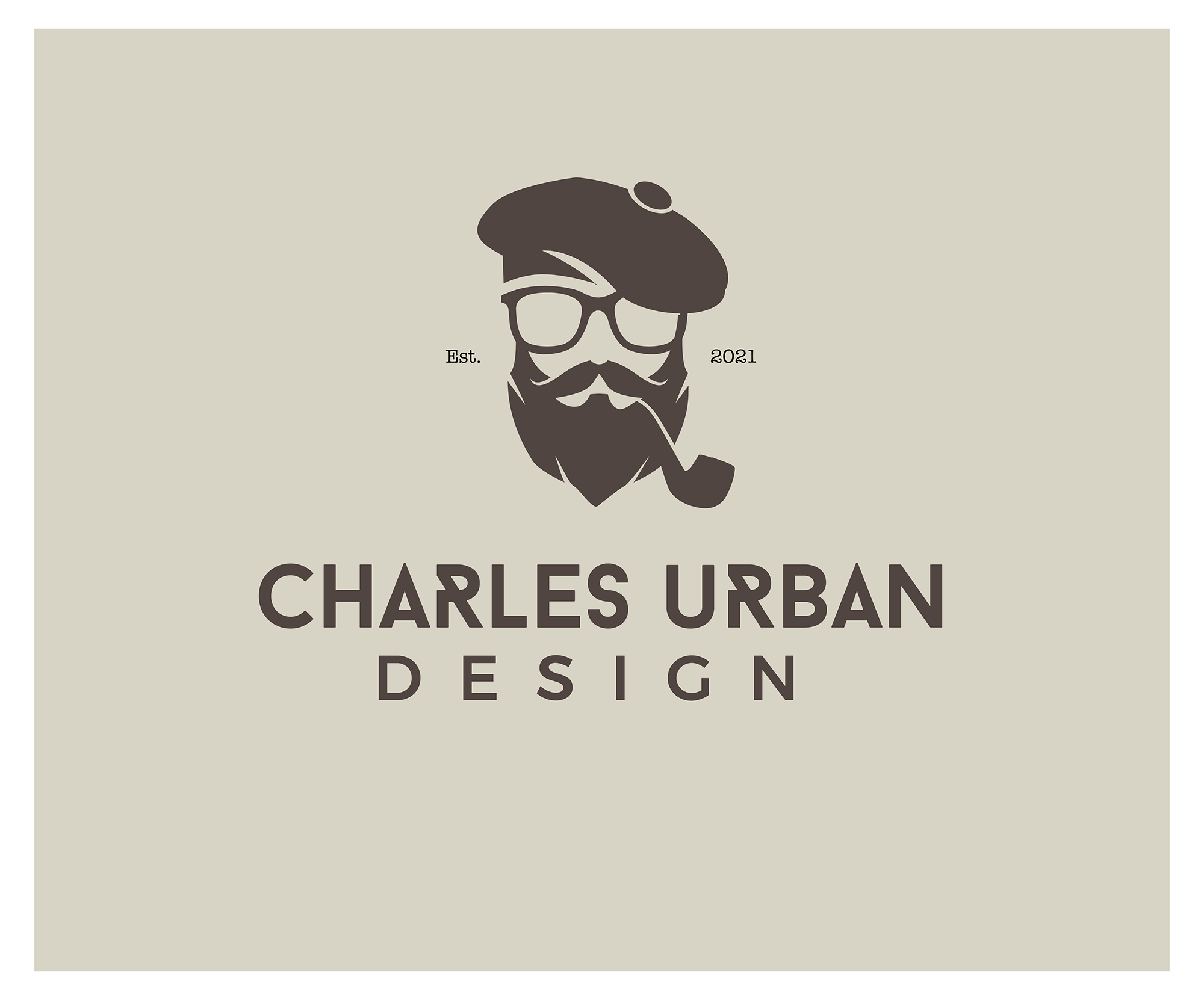 Logo Design by dennisdesigns for this project | Design #27219843