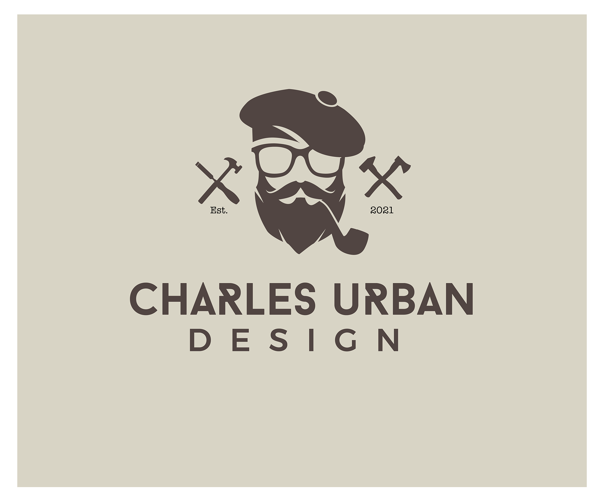Logo Design by dennisdesigns for this project | Design #27219844