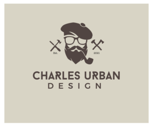 Logo Design by dennisdesigns for this project | Design: #27219844