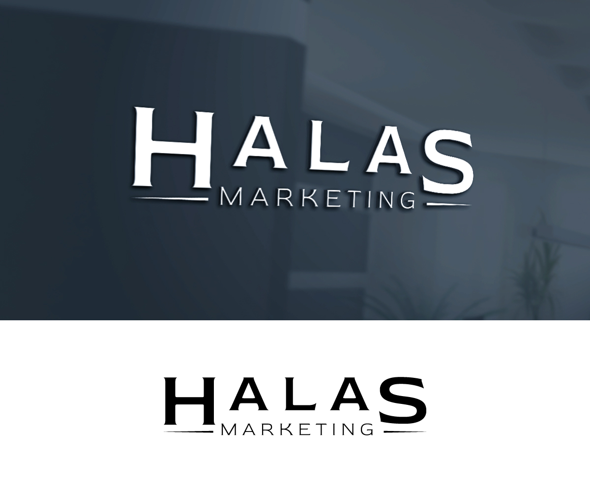 Logo Design by BabAgori for this project | Design #27200265