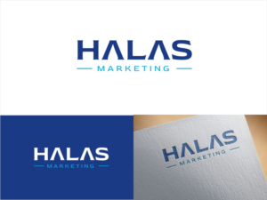 Logo Design by creative Sujsa
