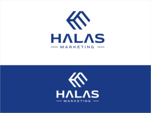 Design de Logo par creative Sujsa pour ce projet | Design : #27201695