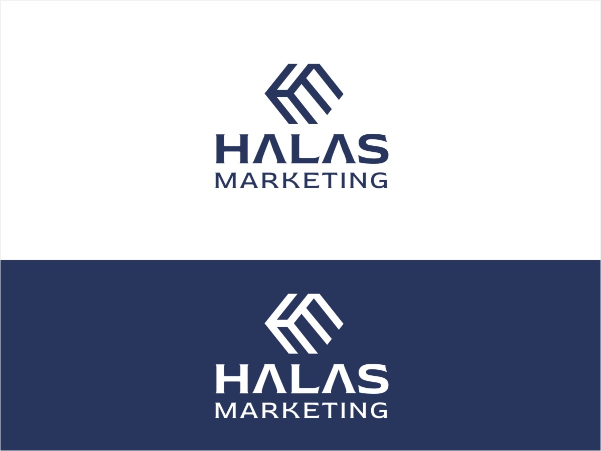 Design de Logo par creative Sujsa pour ce projet | Design : #27210353