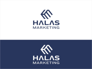Design de Logo par creative Sujsa pour ce projet | Design : #27210353