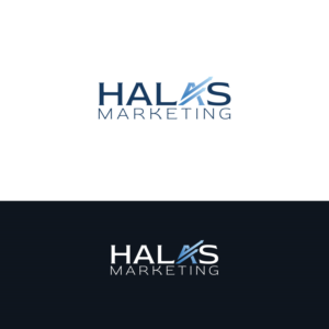 Design de Logo par S. Shin pour ce projet | Design : #27198910