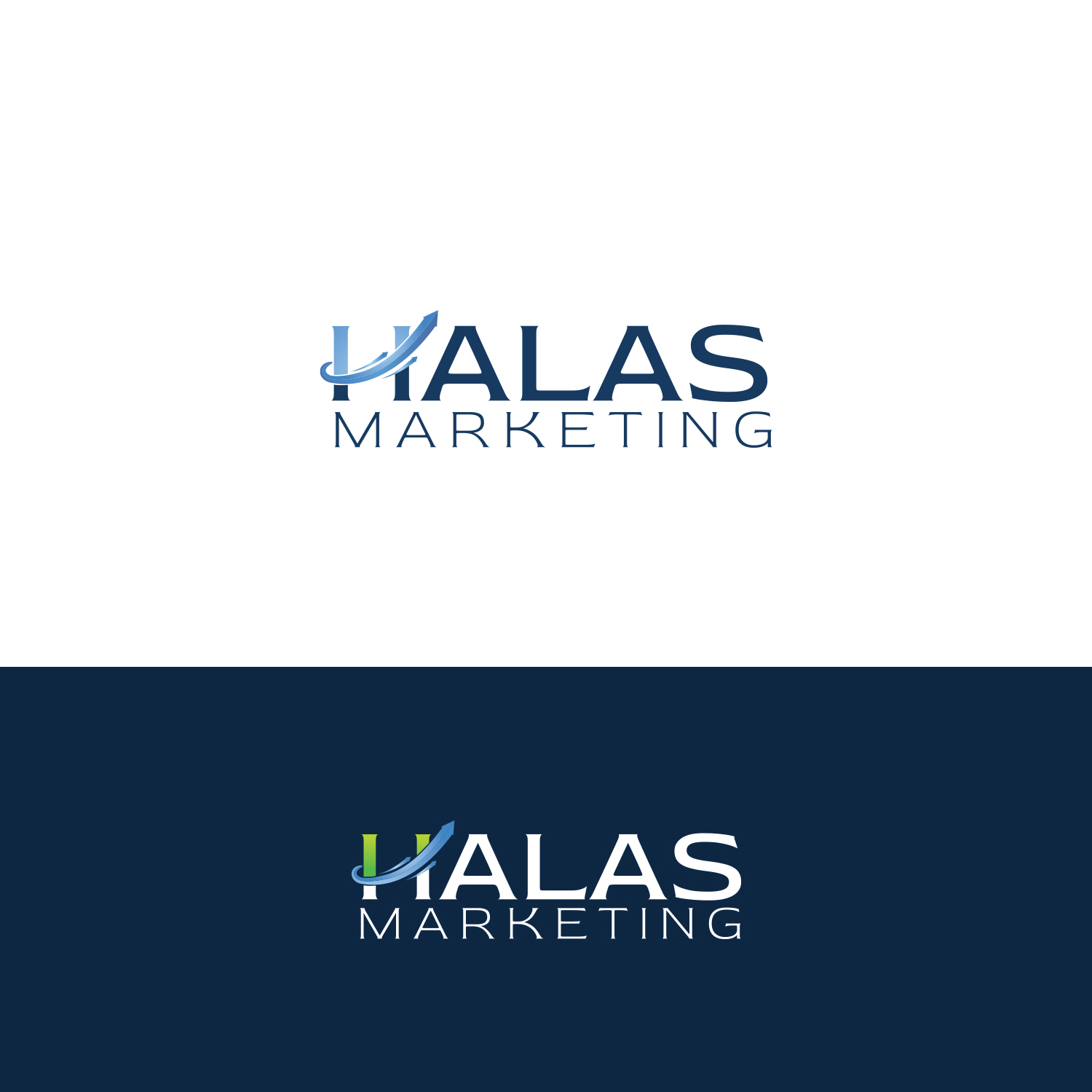 Design de Logo par S. Shin pour ce projet | Design #27199552