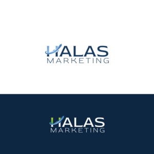 Design de Logo par S. Shin pour ce projet | Design : #27199552