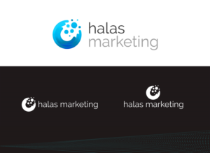 Logo Design by CanDoDesign for this project | Design #27199923