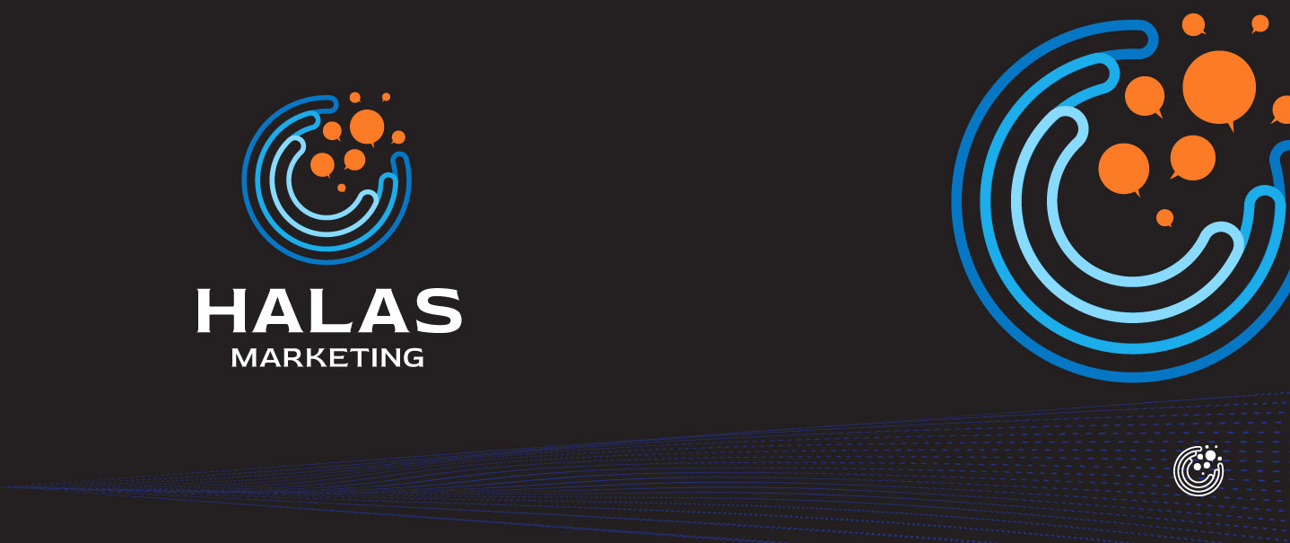 Design de Logo par CanDoDesign pour ce projet | Design #27200270