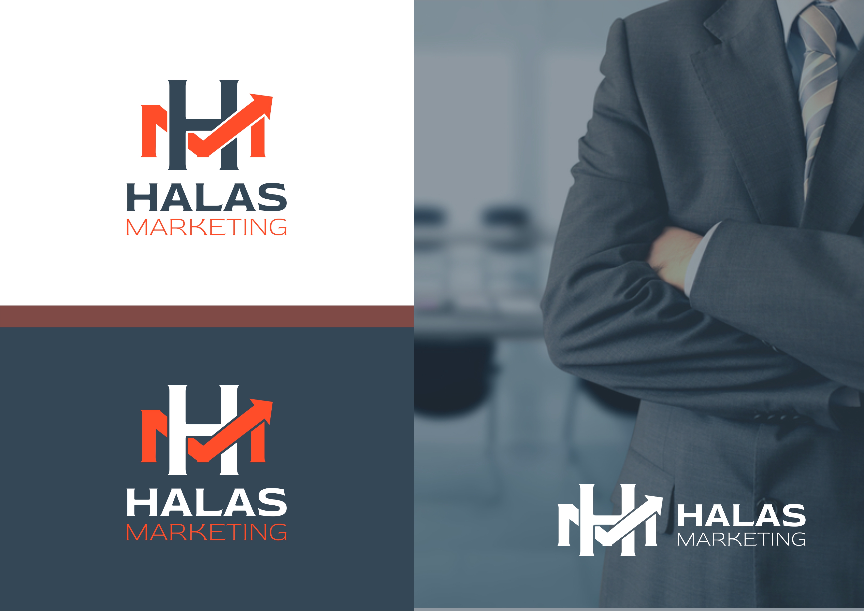 Logo Design by kgraphics2011 for this project | Design #27202607