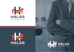 Logo Design by kgraphics2011 for this project | Design #27202607