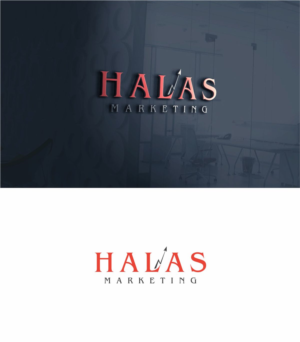 Logo Design by Yug Dave for this project | Design #27199404
