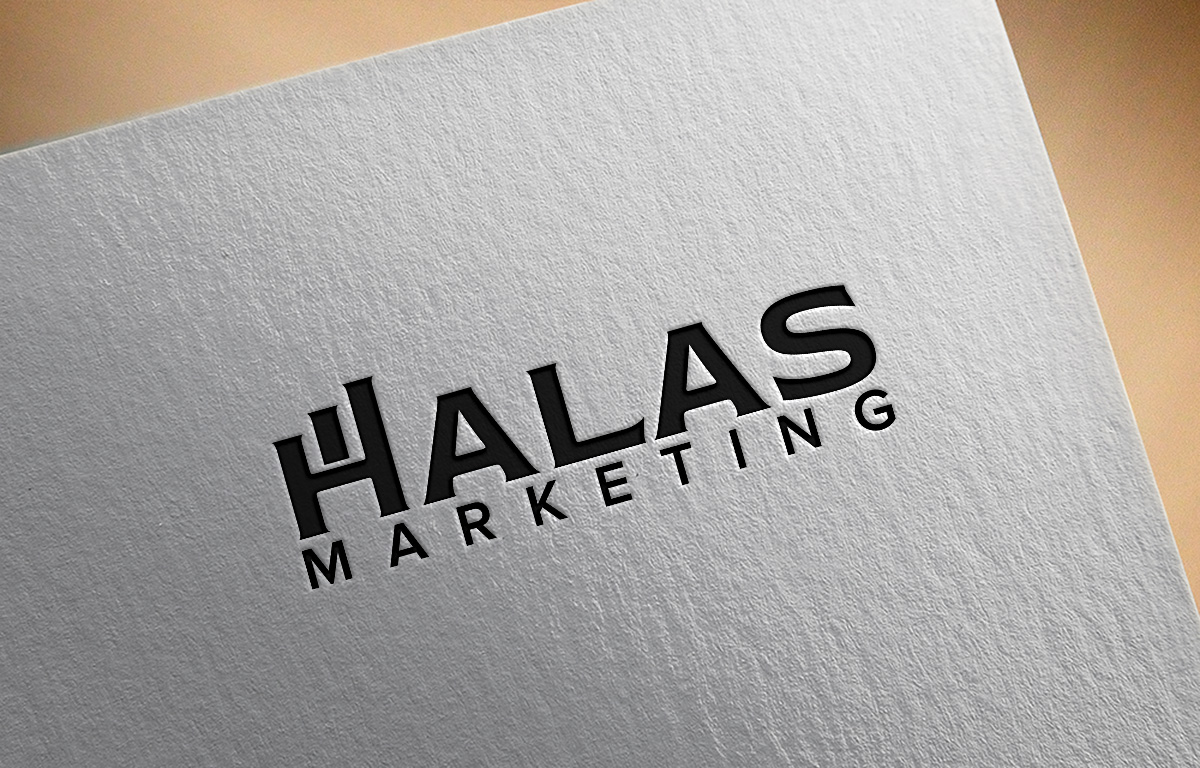 Design de Logo par 4tech services pour ce projet | Design #27199756