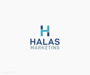 Logo Design by IGP Agus Primakusuma for this project | Design #27199813