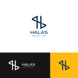 Design de Logo par Ancient Flame pour ce projet | Design : #27199773