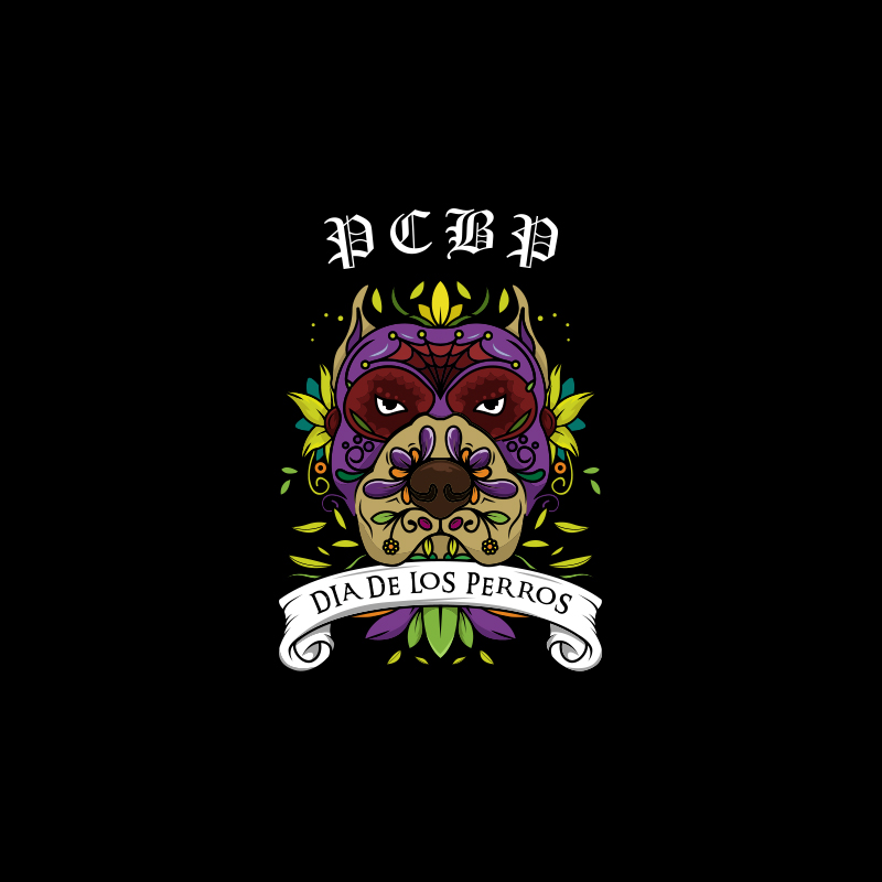 Diseño de Camiseta por HELLOCRUNK para este proyecto | Diseño #27210406