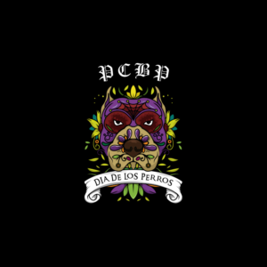 T-shirt Design by HELLOCRUNK