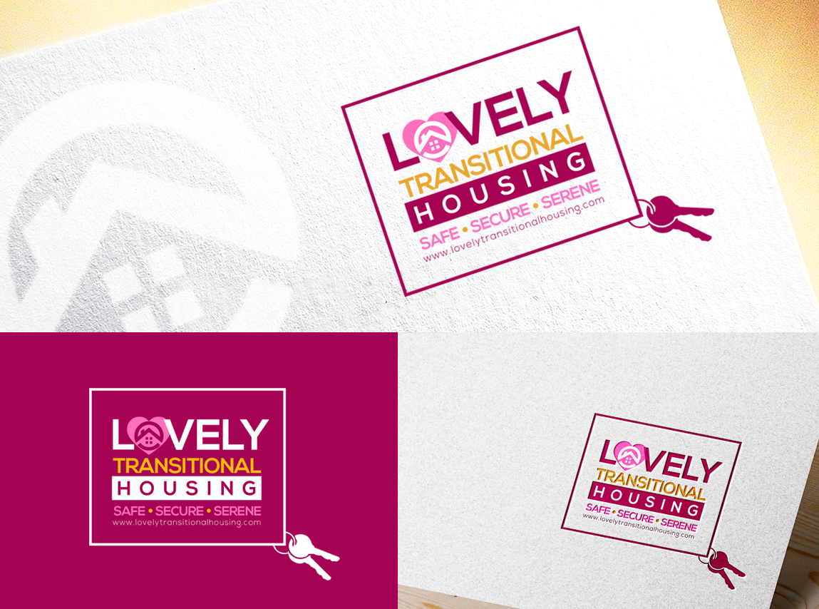 Design de Logo par nikkiblue pour Rayach Unltd. LLC | Design #27242985