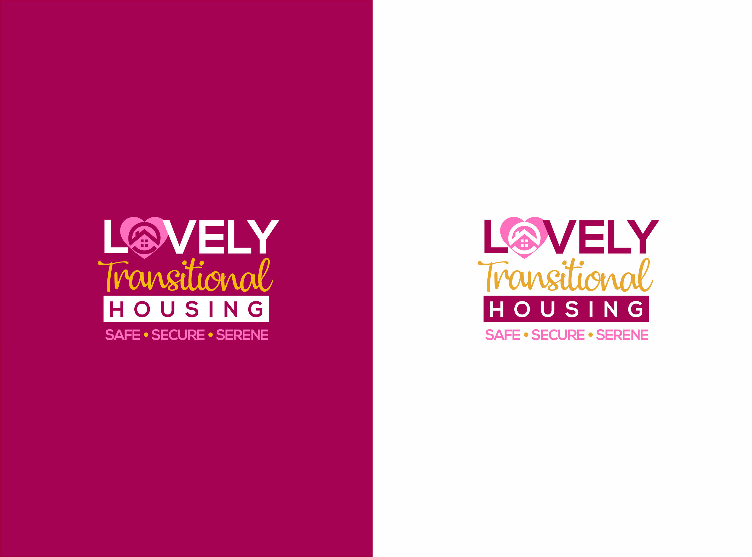 Logo Design by nikkiblue for Rayach Unltd. LLC | Design #27243213