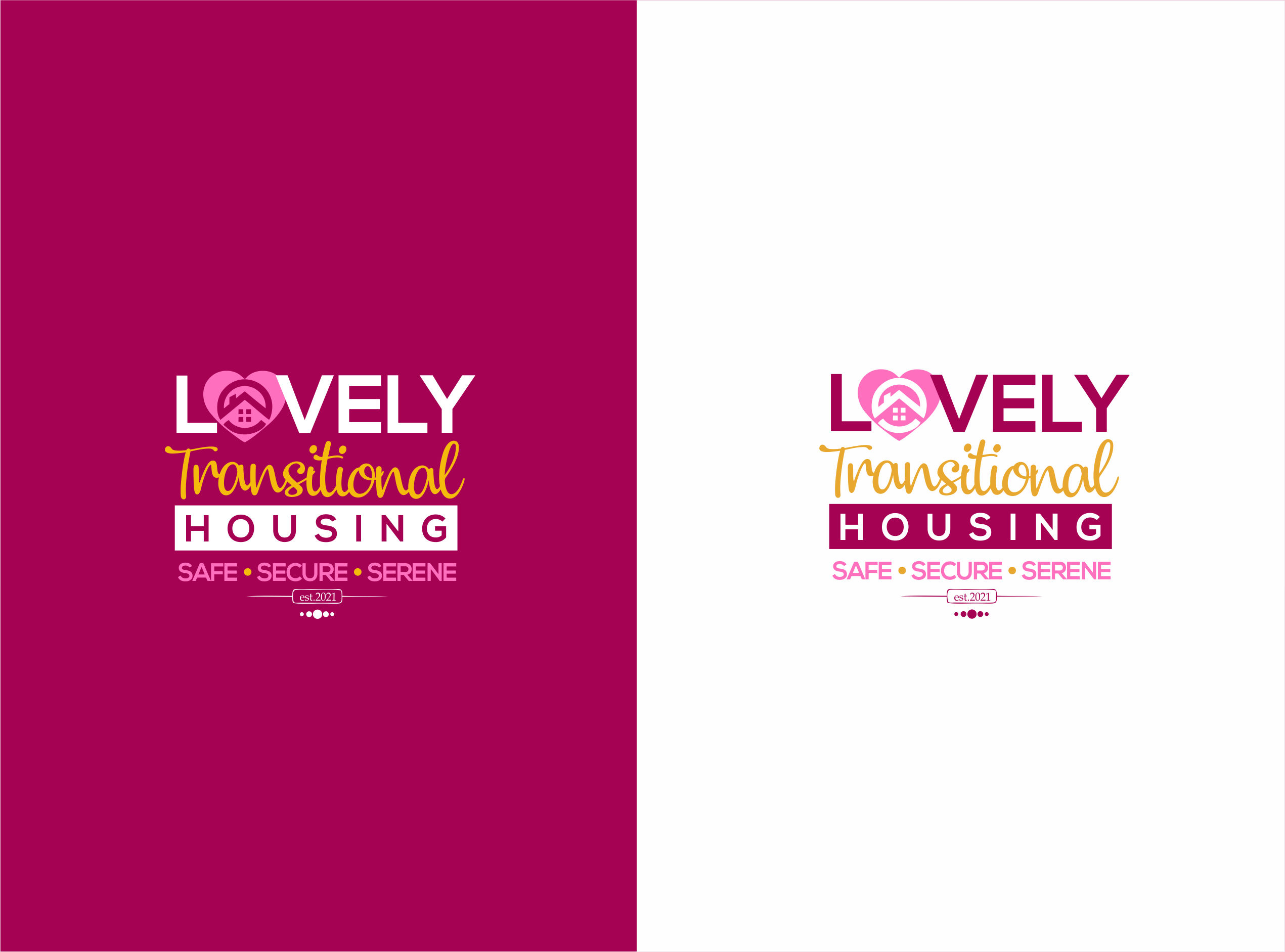 Logo Design by nikkiblue for Rayach Unltd. LLC | Design #27243249