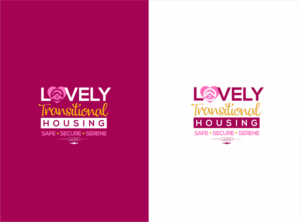 Logo Design by nikkiblue for Rayach Unltd. LLC | Design: #27243249