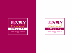 Logo Design by nikkiblue for Rayach Unltd. LLC | Design: #27246933
