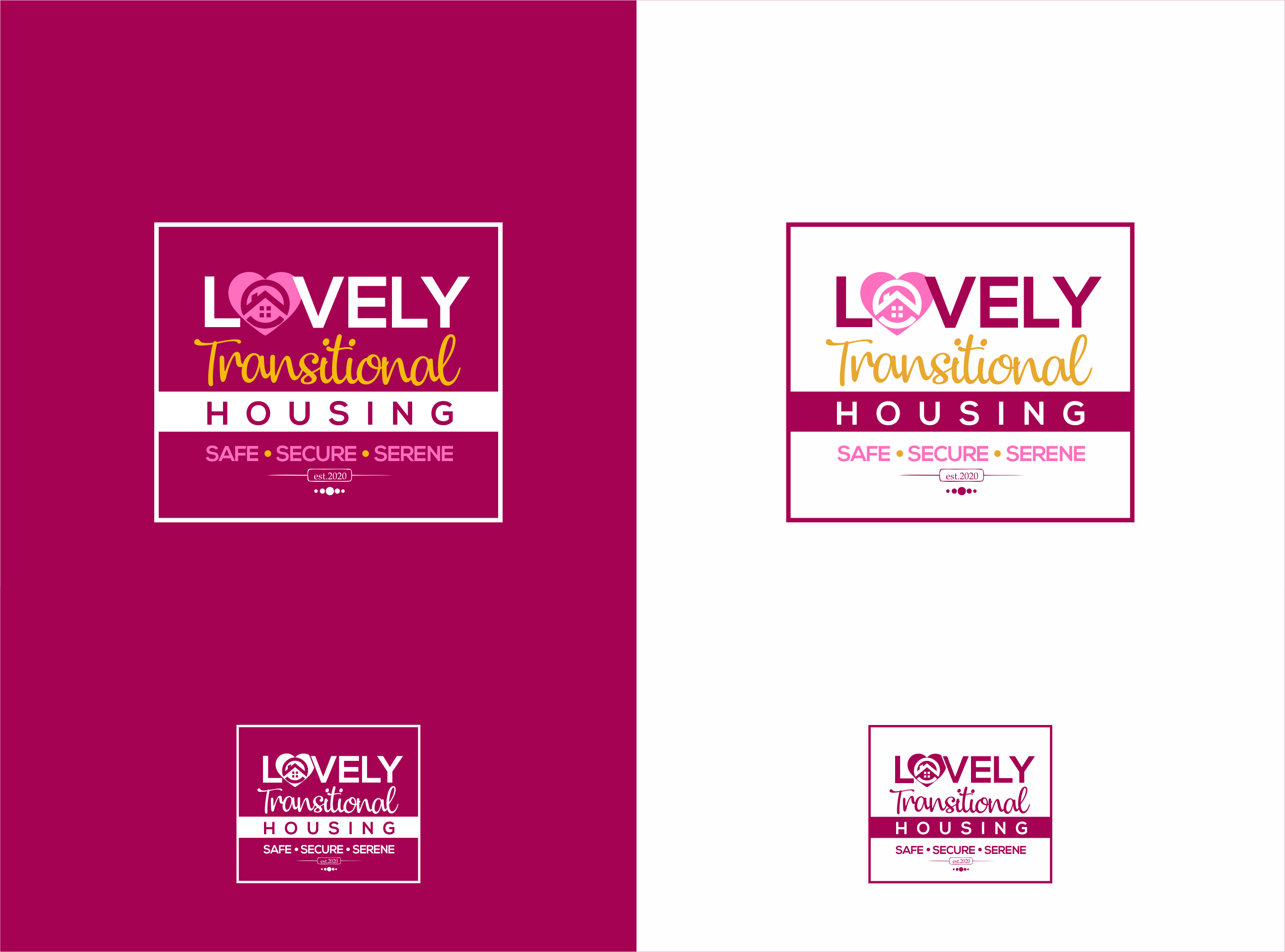 Logo Design by nikkiblue for Rayach Unltd. LLC | Design #27254105