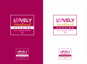 Logo Design by nikkiblue for Rayach Unltd. LLC | Design: #27254105