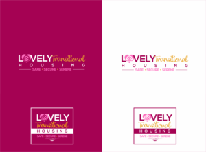 Logo Design by nikkiblue for Rayach Unltd. LLC | Design: #27254154