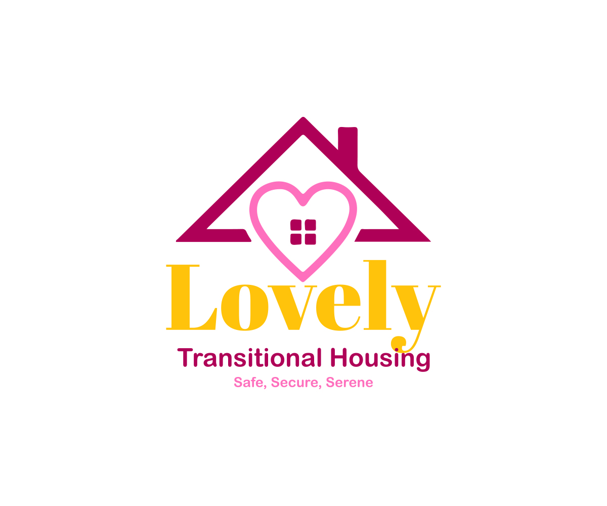 Logo Design by NatalieVaughn for Rayach Unltd. LLC | Design #27243829