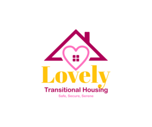 Diseño de Logo por NatalieVaughn para Rayach Unltd. LLC | Diseño #27243829