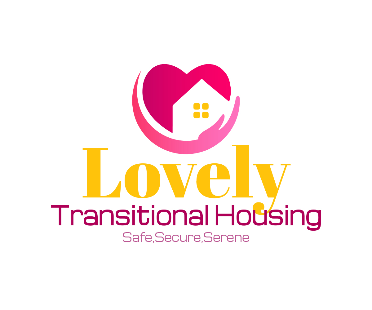 Logo Design by NatalieVaughn for Rayach Unltd. LLC | Design #27246844