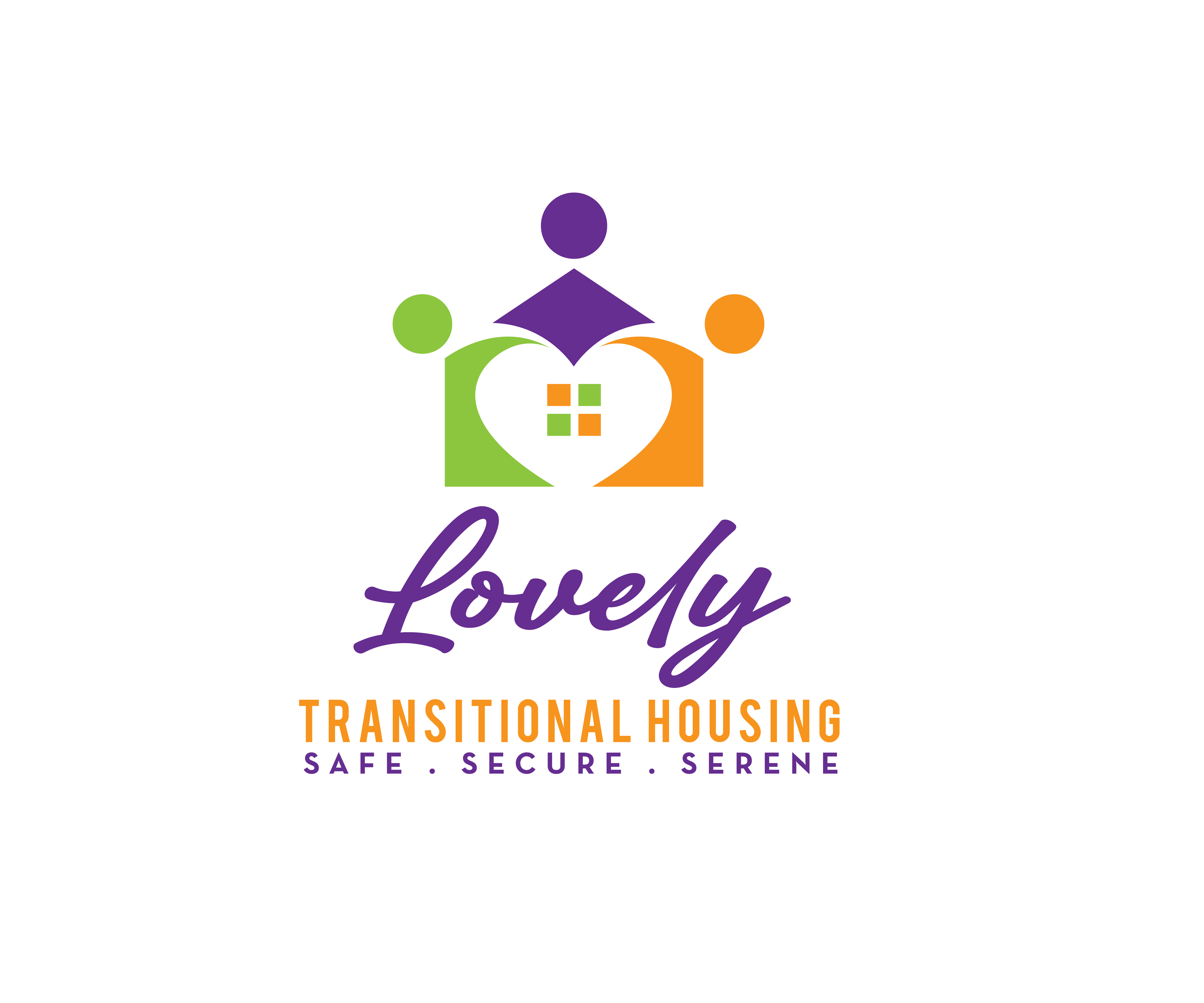 Logo Design by renderman for Rayach Unltd. LLC | Design #27199892