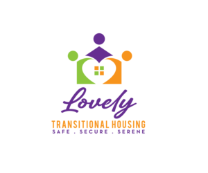Logo Design by renderman