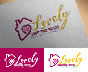 Diseño de Logo por vta para Rayach Unltd. LLC | Diseño #27199649
