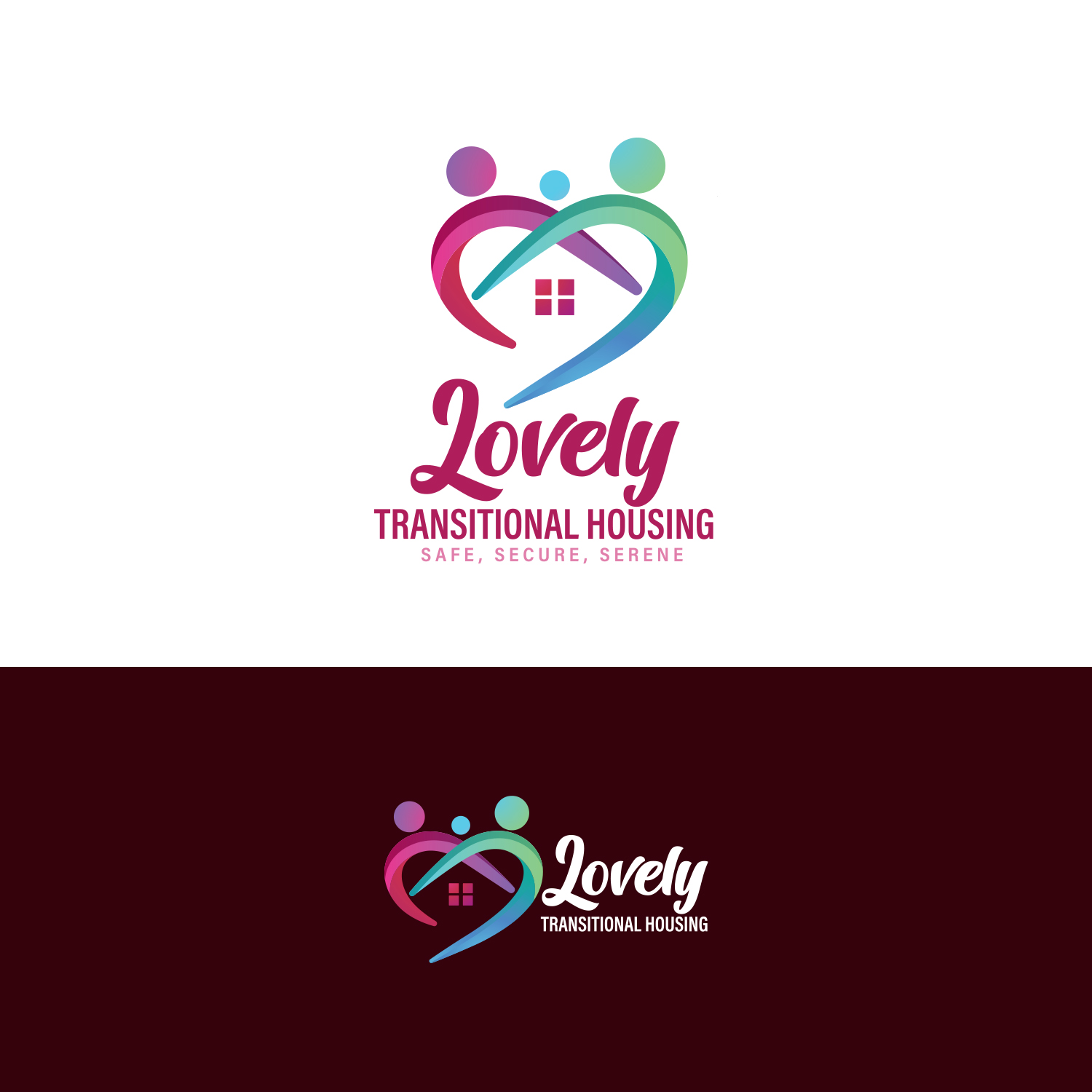 Logo Design by S. Shin for Rayach Unltd. LLC | Design #27199259