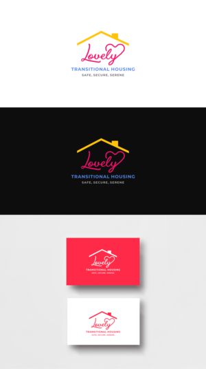 Logo Design by Omee for Rayach Unltd. LLC | Design: #27217541