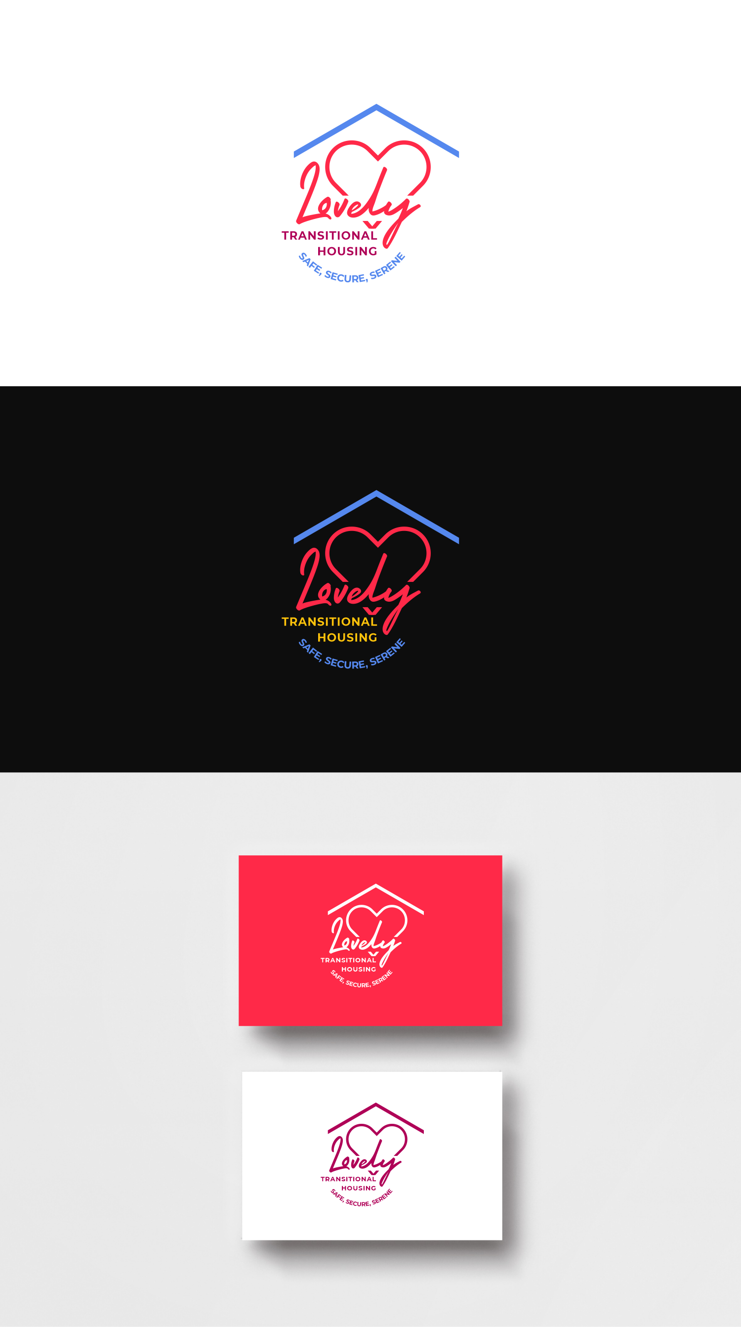 Logo Design by Omee for Rayach Unltd. LLC | Design #27217542