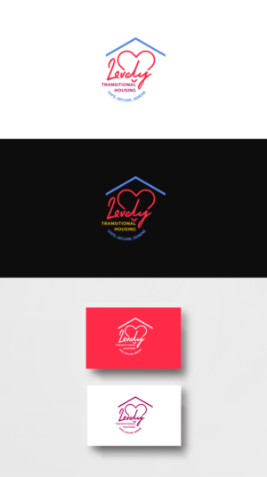 Logo Design by Omee for Rayach Unltd. LLC | Design: #27217542