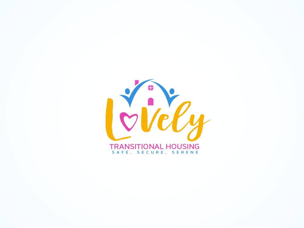 Logo Design by jaime.sp for Rayach Unltd. LLC | Design #27235846