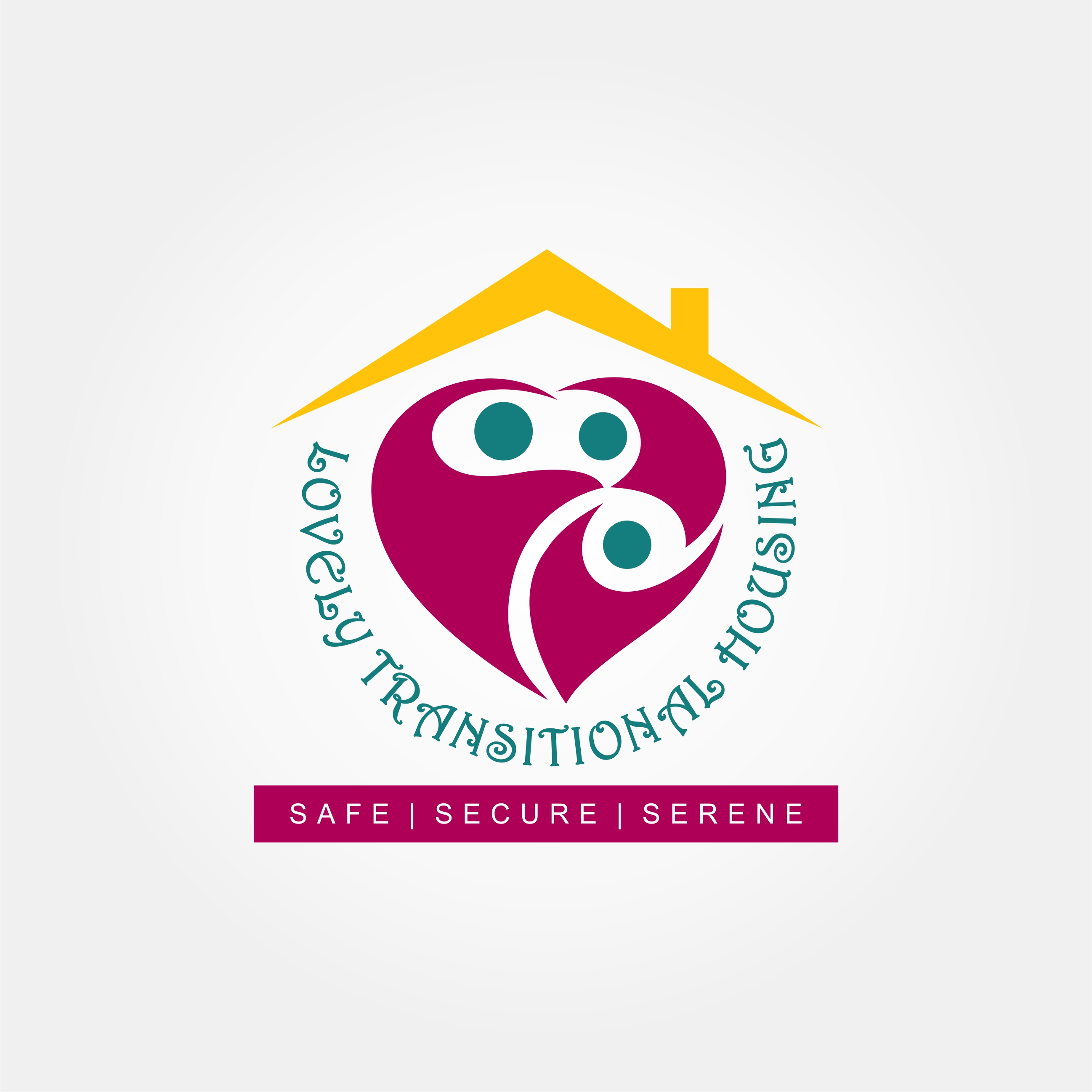 Diseño de Logo por kgraphics2011 para Rayach Unltd. LLC | Diseño #27214668