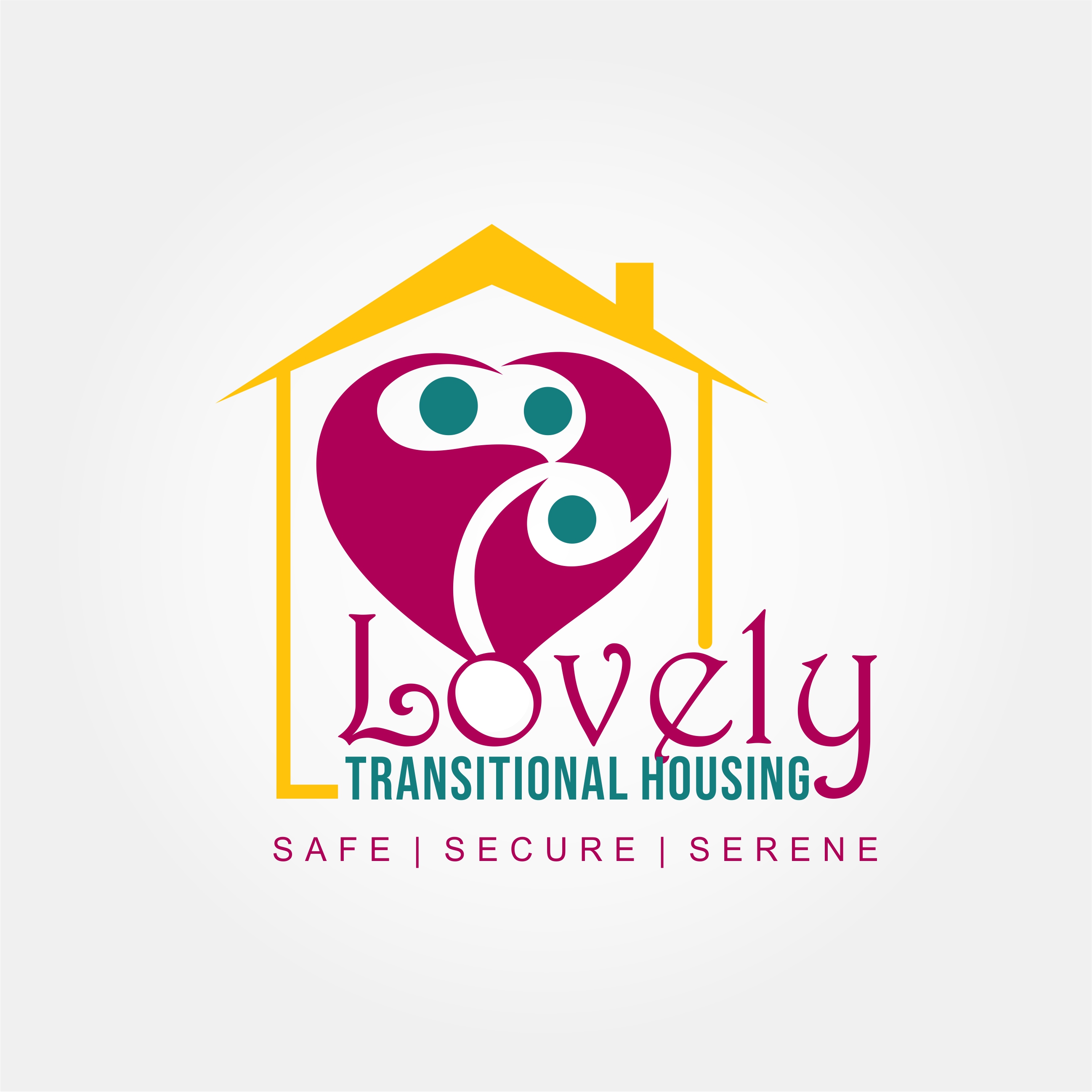 Logo Design by kgraphics2011 for Rayach Unltd. LLC | Design #27214671