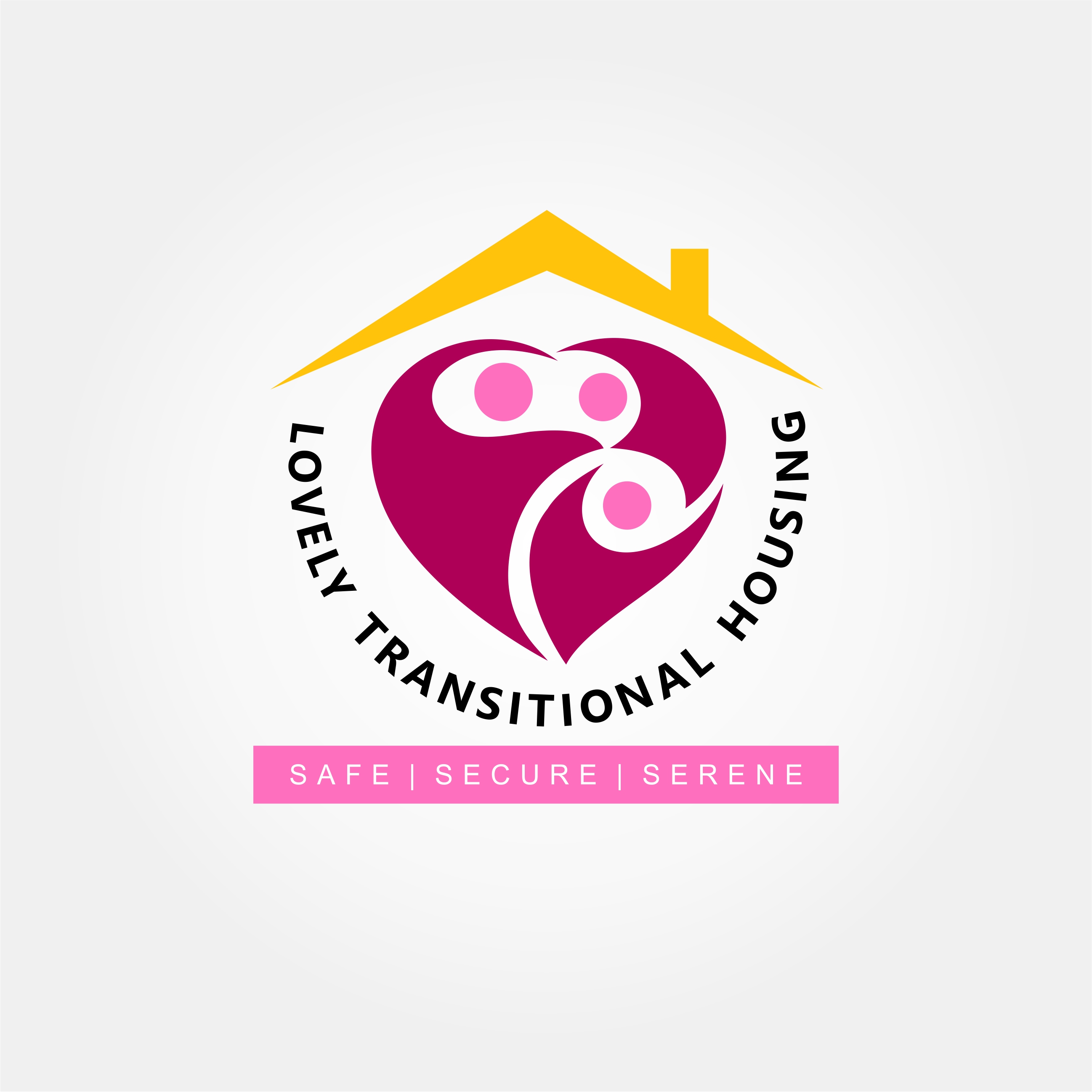 Logo-Design von kgraphics2011 für Rayach Unltd. LLC | Design #27215255